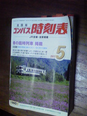 大事な道具