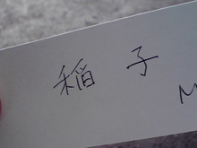 休日乗り放題きっぷの旅・第13日その2