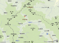 夏に行きたかった現場