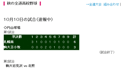 勝った！！