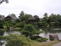 問題です