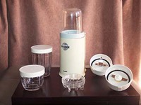 【イワタニ  IFM-800DG 】毎日,使用しています.