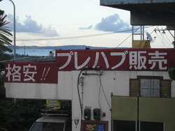 ハブ販売