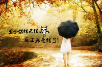清純な香りが