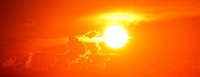 地球に近い周囲を公転する惑星が存在する太陽のような恒星 地球に近い周囲を公転する惑星が存在する太陽のような恒星