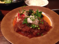 2013年11月27日