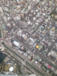 2013年10月22日