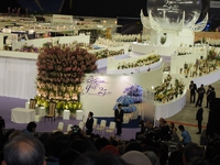 世界蘭展日本大賞2015