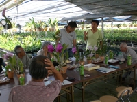 10月例会報告(2012.10.8)