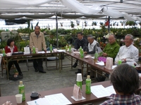 4月例会&総会(2014.04.19)